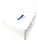 22501459 Module, PLC, LCD, Board, Controller