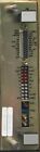 2250375-D Module, PLC, LCD, Board, Controller