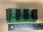22593212 Module, PLC, LCD, Board, Controller