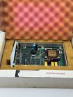 226550-003 Module, PLC, LCD, Board, Controller