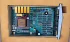 226600-003 Module, PLC, LCD, Board, Controller