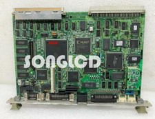 22715893 Module, PLC, LCD, Board, Controller