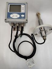228-02-20-56-09 Module, PLC, LCD, Board, Controller