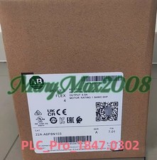 22A-A6P8N103 Module, PLC, LCD, Board, Controller