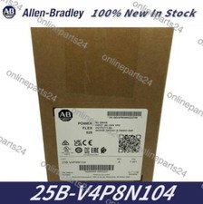22AA6P8N103 Module, PLC, LCD, Board, Controller