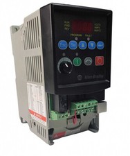 22B-B024N204 Module, PLC, LCD, Board, Controller