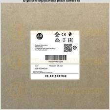 22BB024N204 Module, PLC, LCD, Board, Controller