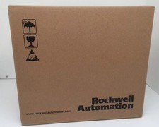 22BE012F104 Module, PLC, LCD, Board, Controller