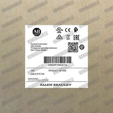 22BE1P7F104 Module, PLC, LCD, Board, Controller