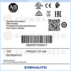 22C-B024H103 Module, PLC, LCD, Board, Controller