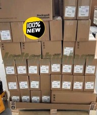 22C-D022H103 Module, PLC, LCD, Board, Controller