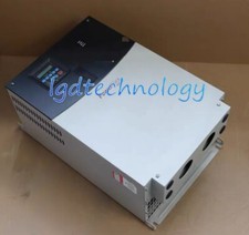 22C-D142A-103 Module, PLC, LCD, Board, Controller
