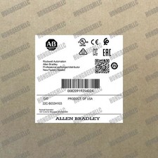 22CB033H103 Module, PLC, LCD, Board, Controller