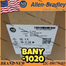22CD017N103 Module, PLC, LCD, Board, Controller