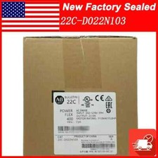 22CD022N103 Module, PLC, LCD, Board, Controller