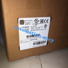 22CD105A10 Module, PLC, LCD, Board, Controller