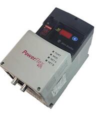 22D-B012N104 Module, PLC, LCD, Board, Controller