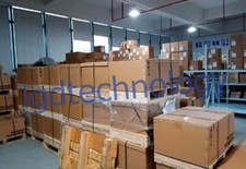 22DB033N104 Module, PLC, LCD, Board, Controller