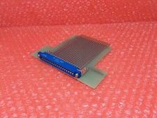 22E12368 Module, PLC, LCD, Board, Controller