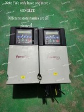 22P-D022N103 Module, PLC, LCD, Board, Controller