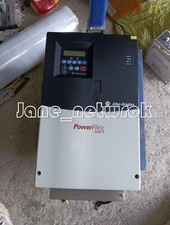 22P-D060A103 Module, PLC, LCD, Board, Controller