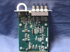 23-00030 Module, PLC, LCD, Board, Controller