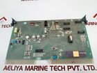 23-073212 Module, PLC, LCD, Board, Controller