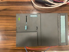 230-2AA01-0AA0 Module, PLC, LCD, Board, Controller