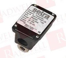 2301010PB2F11AC Module, PLC, LCD, Board, Controller