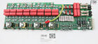 2301259-A Module, PLC, LCD, Board, Controller