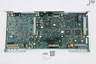 2301406-A Module, PLC, LCD, Board, Controller