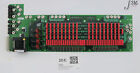2306116-B Module, PLC, LCD, Board, Controller