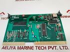23077492C Module, PLC, LCD, Board, Controller