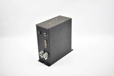 230V-1800VA Module, PLC, LCD, Board, Controller
