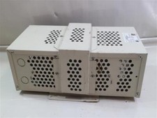 23232108 Module, PLC, LCD, Board, Controller