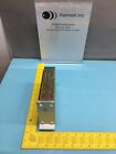 233439644 Module, PLC, LCD, Board, Controller