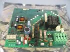 234427H Module, PLC, LCD, Board, Controller