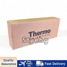 23608000 Module, PLC, LCD, Board, Controller