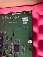 2364-SPM03A Module, PLC, LCD, Board, Controller