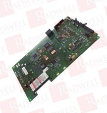2364SPM01C Module, PLC, LCD, Board, Controller