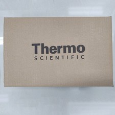 23661015 Module, PLC, LCD, Board, Controller