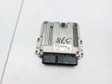 23710-1BY8C