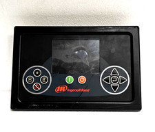 2371128 Module, PLC, LCD, Board, Controller