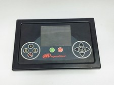 23711288 Module, PLC, LCD, Board, Controller