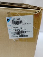 2371986 Module, PLC, LCD, Board, Controller