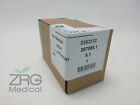2383312 Module, PLC, LCD, Board, Controller