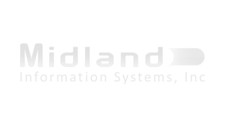 2395-1522 Module, PLC, LCD, Board, Controller