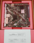 24-T011-1 Module, PLC, LCD, Board, Controller