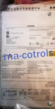 240-3DC10-0HA4 Control Module by SIEMENS