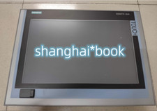 240-3BC07-0KA0 Module, PLC, LCD, Board, Controller